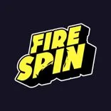 FireSpin Casino