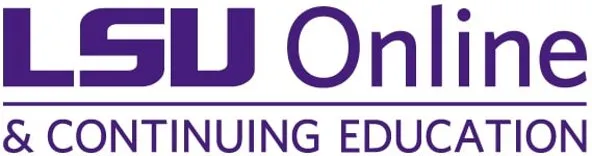 LSU Continuing Education