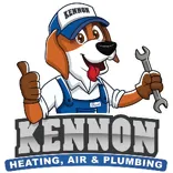Kennon Heating & Air