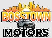 BossTown Motors