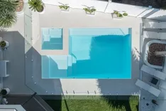 Pool Builders Adelaide