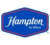 Hampton Inn