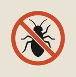 Naperville Pest Control Guys
