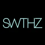 SweatHouz Atlanta, Georgia Contrast Therapy Studio