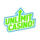 Unlimit Casino