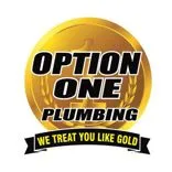 Option One Plumbing of the Carolinas
