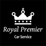 Royal Premier Car Service