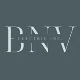 BNV Electric Inc 