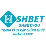 SHBET