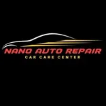 Nano Auto Repair of Fox Lake