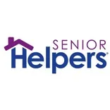 Senior Helpers Sarnia-Lambton