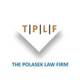 The Polasek Law Firm, PLLC