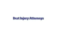 Best Injury Attorneys Los Angeles