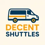 Decent Shuttles