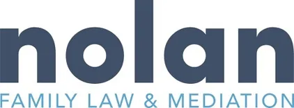 Nolan Family Law and Mediation
