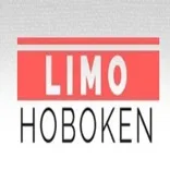 Limo Hoboken