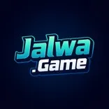 jalwa game