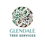 EcoHands Glendale Tree Services