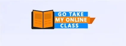 GoTakeMyOnlineClass