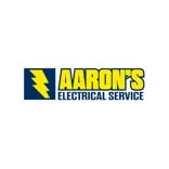Aaron’s Electrical Service