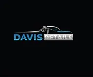 Davis Details