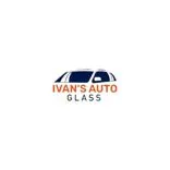 Ivan Mobile Auto Glass