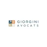 Giorgini Avocats