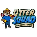 The Otter Squad