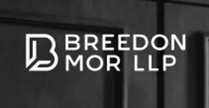 Breedon Mor LLP