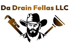 Da Drain Fellas