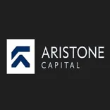 Aristone Capital