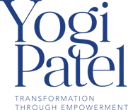 Transformation Through Empowerment