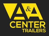 A&A Center