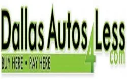 Dallas Autos4Less