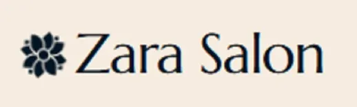 Zara Salon & Spa