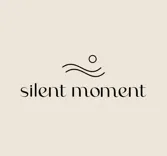 Silent Moment Spa Fort Lauderdale