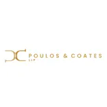 Poulos & Cavazos, LLP