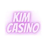 Kim Casino