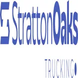 Stratton Oaks Trucking Inc.