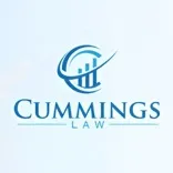 Cummings Law Car Accident & Personal Injury Lawyers