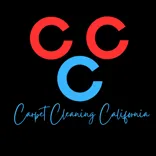 Carpet Cleaning California