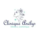 Clinique Anélys