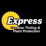 Express Window Tinting & Paint Protection