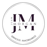 Morgan Servicios Inmobiliarios