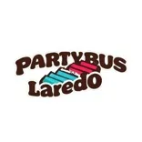 Laredo Party Bus Company