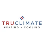 TruClimate Heating & Cooling