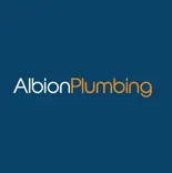 Albion Plumbing