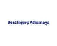 Best Injury Attorneys In Riverside