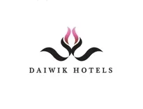 Daiwik Hotels Pvt. Ltd.