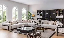İNCİ CENTROOM